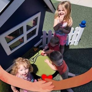 Meet your Posher, Mariah